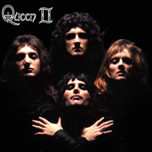 Queen's 