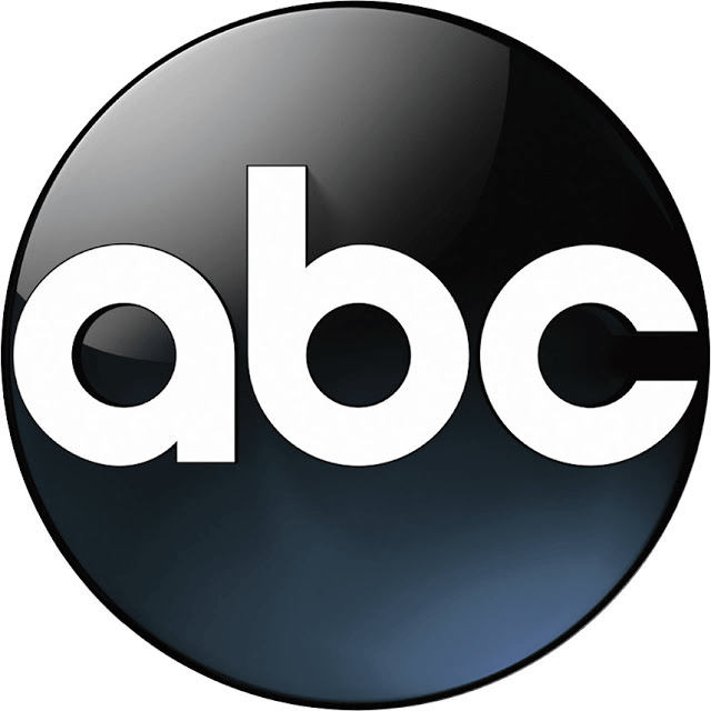 ABC