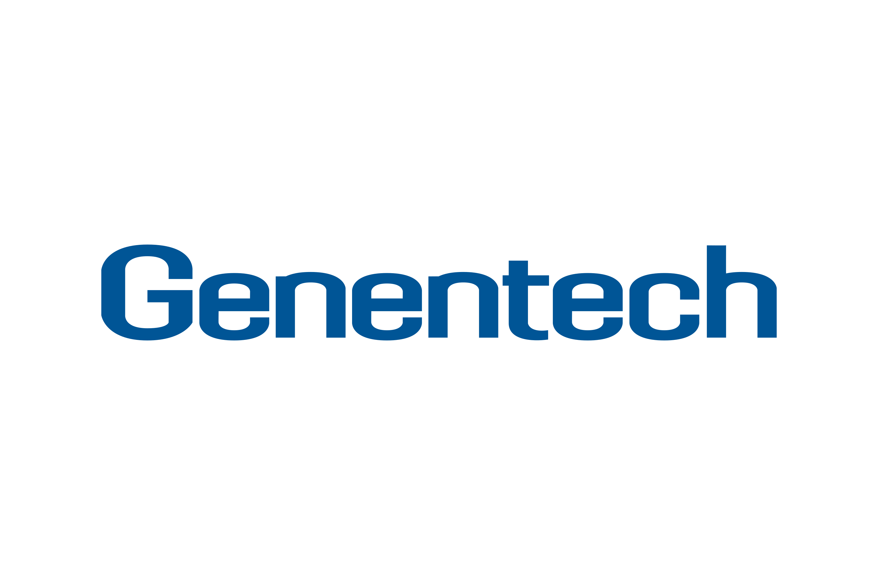 Genentech