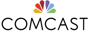 comcast