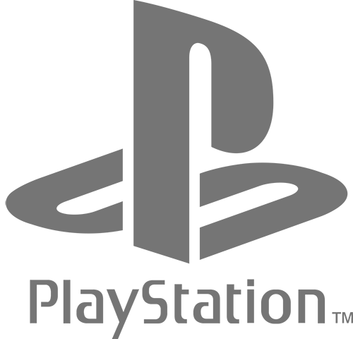 PLAYSTATION