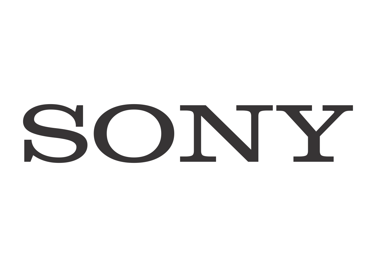 sony